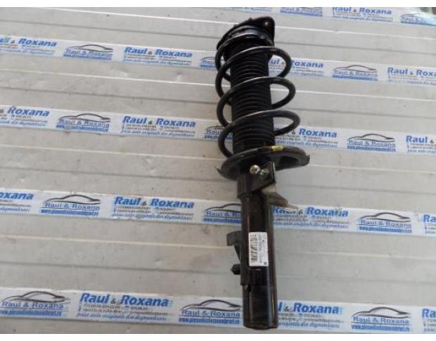 amortizor dreapta fata cu arc ford focus 2 1.6b 4m51-18045-aaf