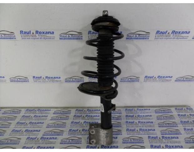 amortizor dreapta fata cu arc peugeot 307 1.6hdi