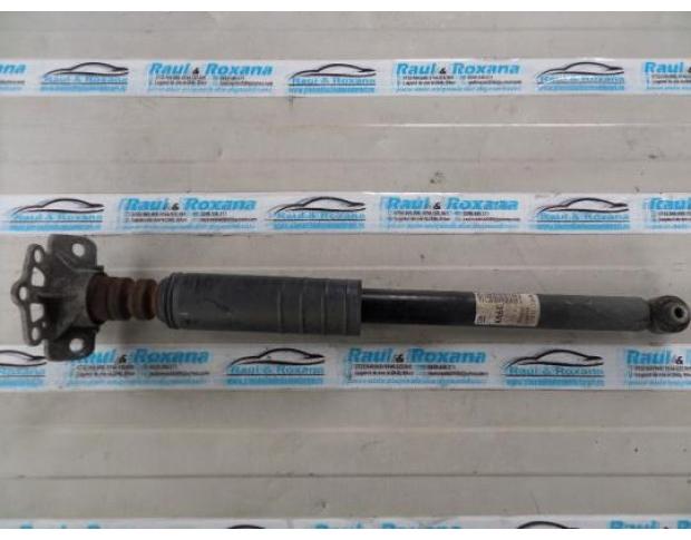 amortizor dreapta spate opel corsa d 1.4 16v cod 13398341