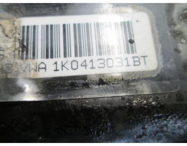 amortizor fata 1k0413031bt seat altea 1.6b bgu