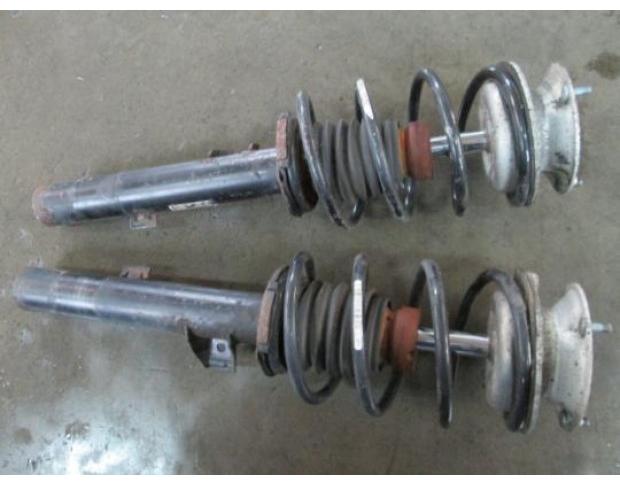 amortizor fata 3131677117801 bmw 320 e90 2.0d