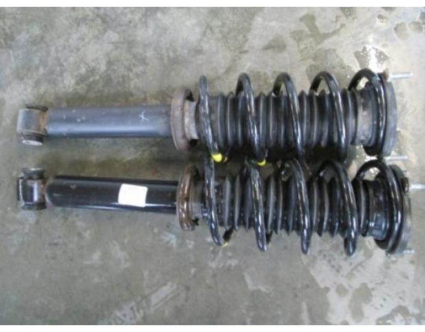 amortizor fata 529665 peugeot 407 1.6hdi