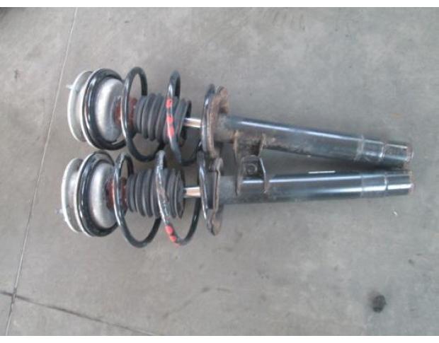 amortizor fata 6759097 bmw 320 204d4 150cp