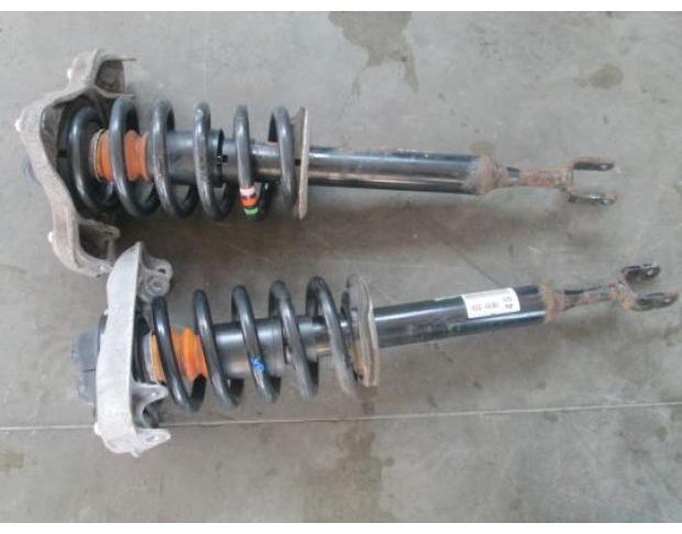 amortizor fata 8e0da audi a4 2.7tdi bpp bsg