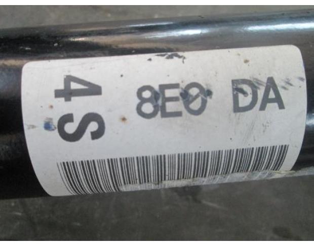 amortizor fata 8e0da audi a4 3.0tdi bkn