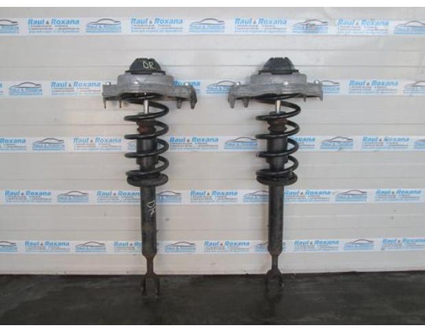 amortizor fata a6 2.0tdi bre