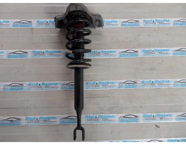 amortizor fata audi a4 2.0b alt