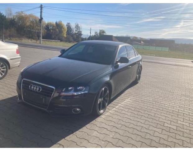 amortizor fata audi a4 2.0tdi cag