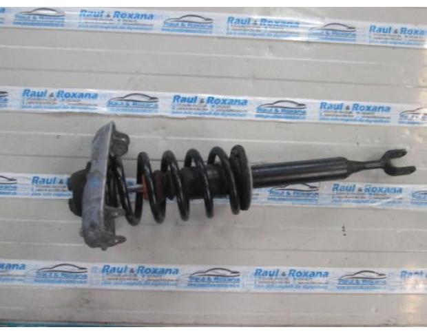 amortizor fata audi a4 2.5tdi bfc