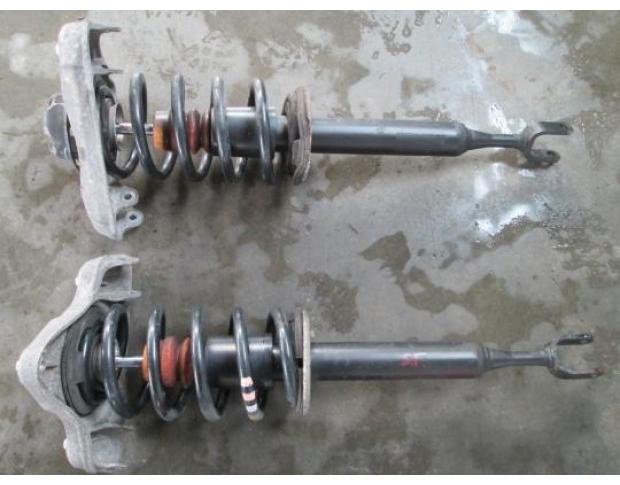 amortizor fata  audi a4   2000-2004