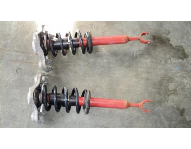 arc fata  audi a6  1997-2005/01