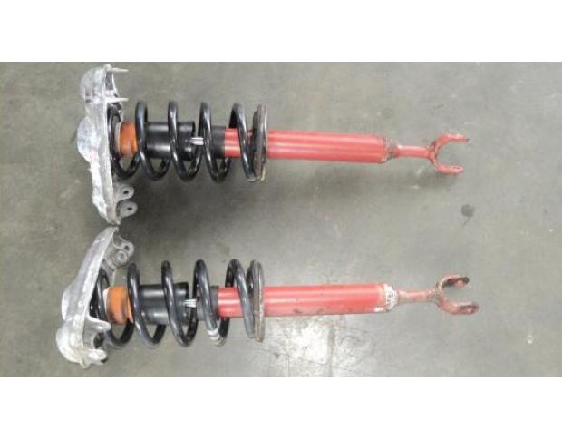 amortizor fata  audi a6  1997-2005/01