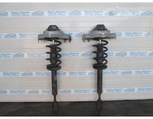 amortizor fata audi a6 2.0tdi bre