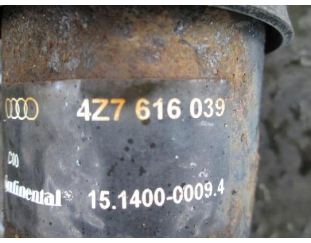amortizor fata audi a6 allroad 2.5tdi ake cod 4z7616039