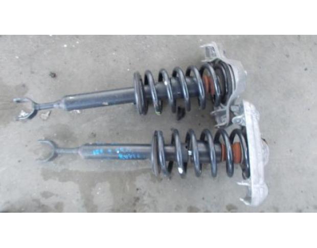 amortizor fata  audi a6 avant (4b, c5) 1997-2005/01