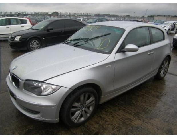 amortizor fata bmw 118d e81, e87