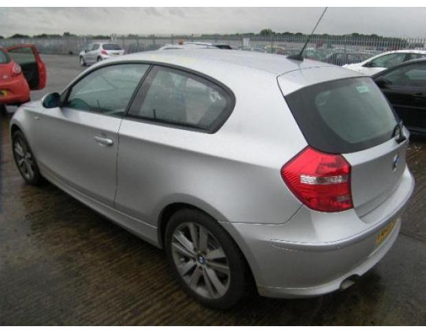 amortizor fata bmw 118d e81, e87