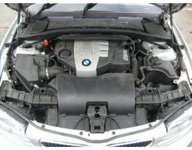 amortizor fata bmw 118d e81, e87