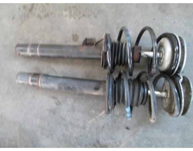 amortizor fata  bmw 3  (e46) 1998-2005/04