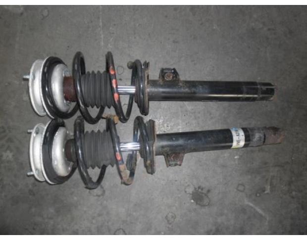 amortizor fata  bmw 3  (e46) 1998-2005/04