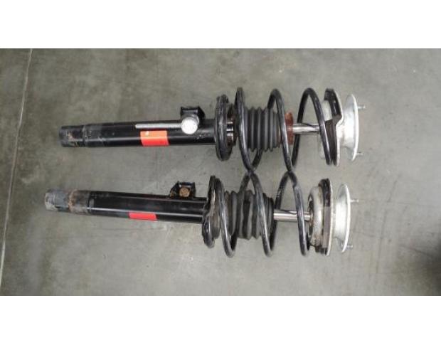 amortizor fata  bmw 3  (e46) 1998-2005/04