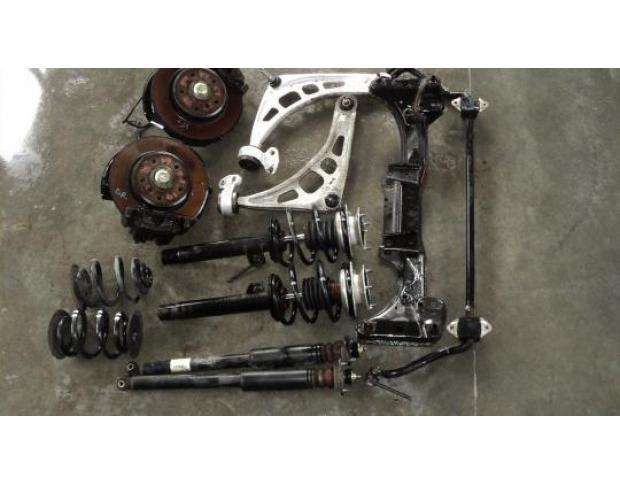 punte fata bmw 3  (e46) 1998-2005/04