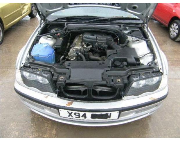 arc fata  bmw 3  (e46) 1998-2005/04