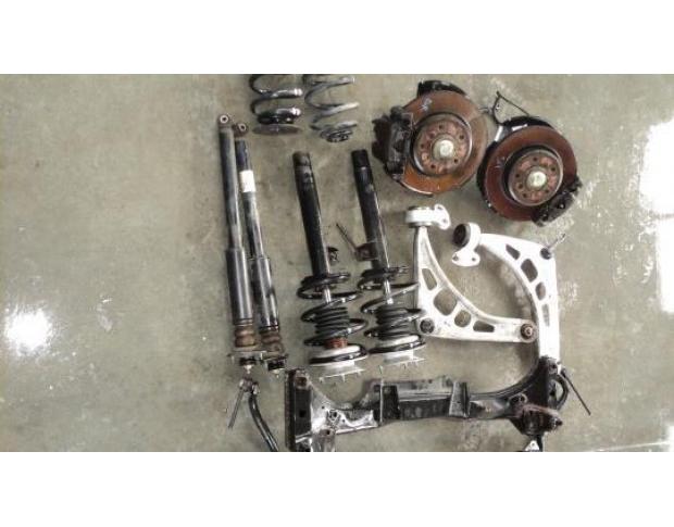 bmw 3 compact (e46)  2001/06-2005/02