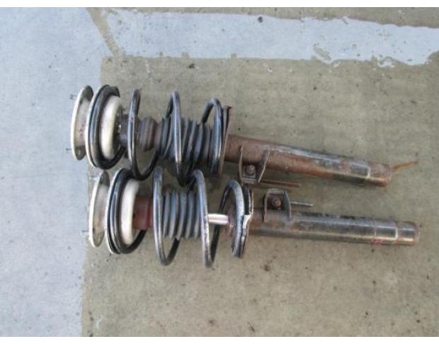 amortizor fata bmw 320 2.0d e46 cod 6759098