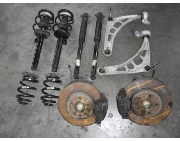 planetara bmw 320 e46