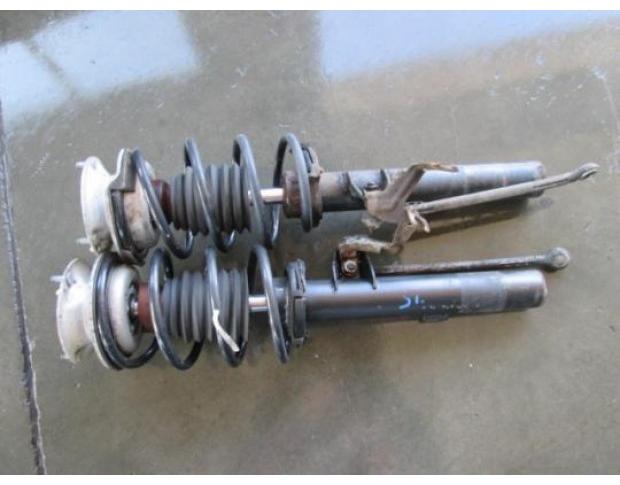 amortizor fata bmw 320 e90 2.0d 677117801