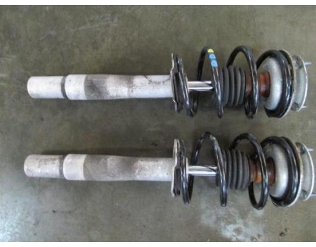 amortizor fata  bmw 5 e60  2003/07-2010/03