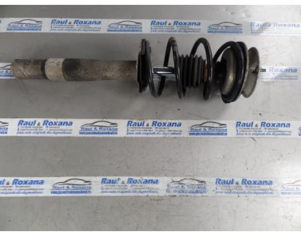 amortizor fata bmw  530 e61 2.0d