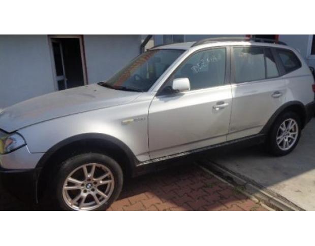 amortizor fata bmw x3 2.0d 204d4