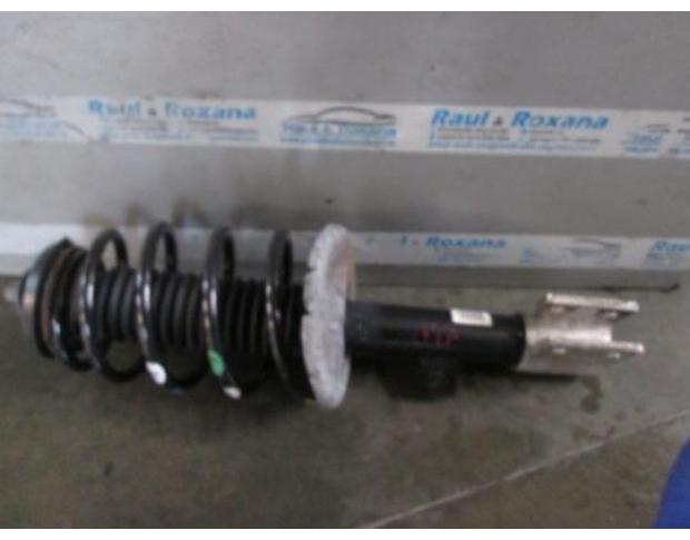 amortizor fata citroen berlingo 1.6hdi 9h02