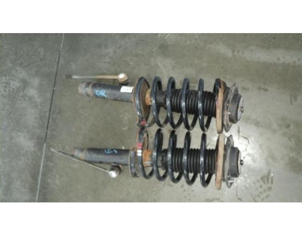 telescop fata citroen berlingo 2000hdi