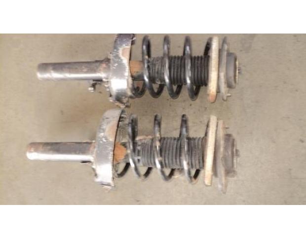 amortizor fata  citroen berlingo  1996/07-2008