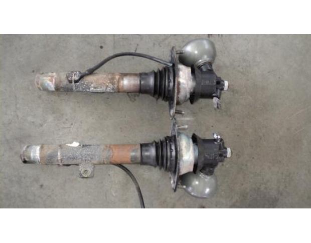 amortizor fata  citroen c5 break 2004/09-2008/04