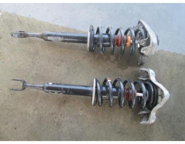 amortizor fata cu arc audi a 4 1.9tdi awx