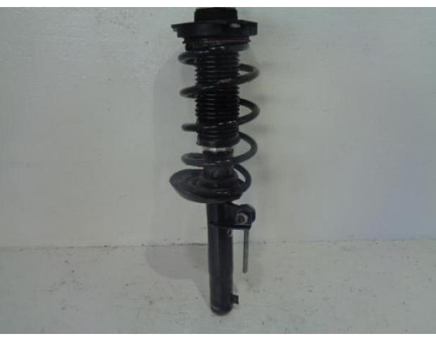 amortizor fata cu arc audi a3 1.9tdi bkc