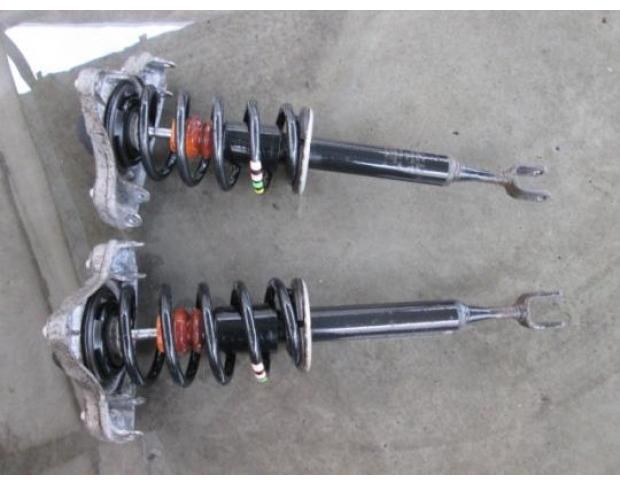 amortizor fata cu arc audi a4 2.0b alt