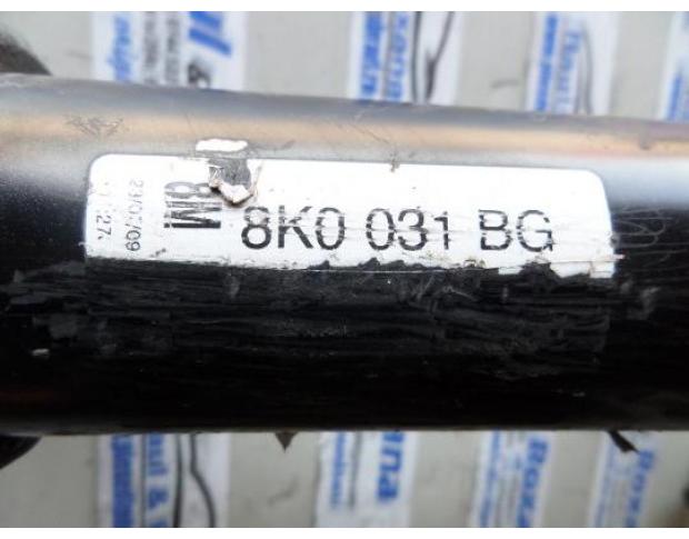 amortizor fata fara arc audi a4 2.0tdi cag 8k0031bg