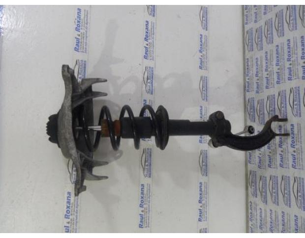 amortizor fata fara arc audi a4 2.0tdi cag combi 8k0031bg
