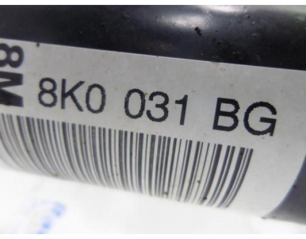 amortizor fata fara arc audi a4 2.0tdi cag combi 8k0031bg