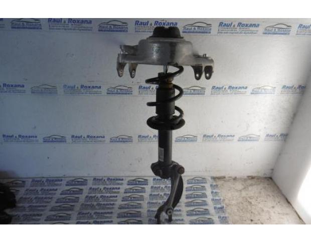 amortizor fata cu arc audi a4 2.0tdi cag