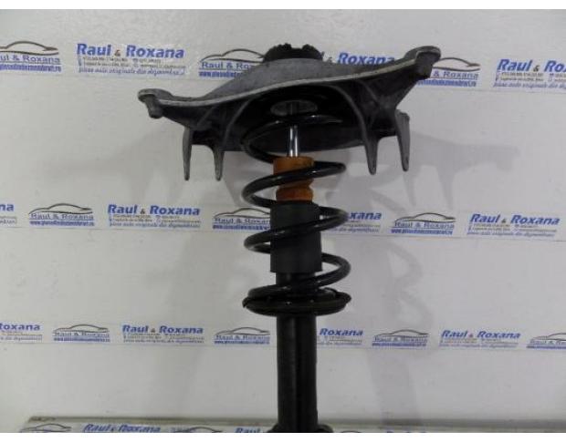 amortizor fata fara arc audi a4 8k 2.0tfsi 8k0413031ch