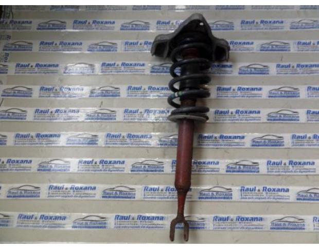 amortizor fata cu arc audi a4 s line 2.0tdi