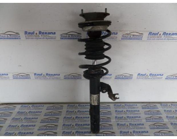 amortizor fata cu arc bmw 3(e90) 2.0d