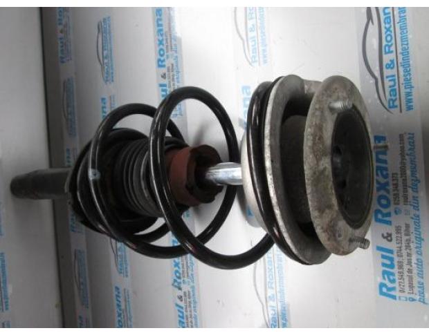 amortizor fata cu arc bmw e46 2.0d 31311096850