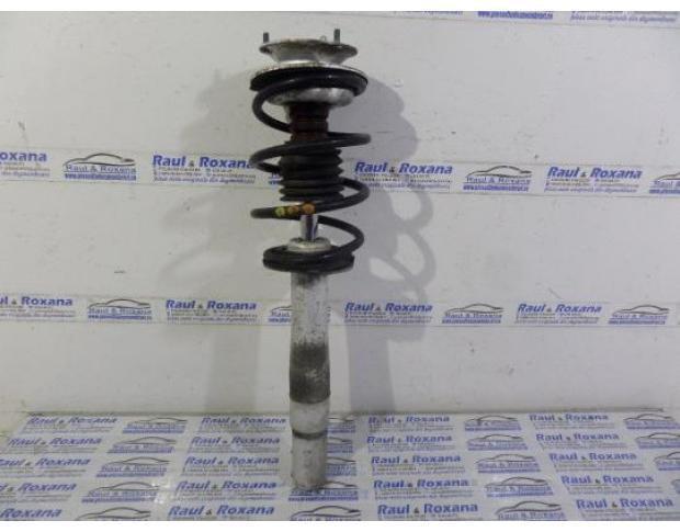 amortizor fata cu arc bmw e61 525 2.5d 256d2